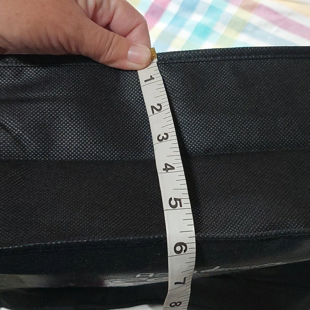 Disney Tech Light Weight Bag .New